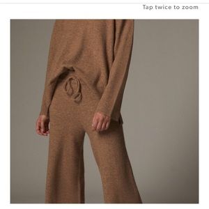 Love & Lore lounge pants